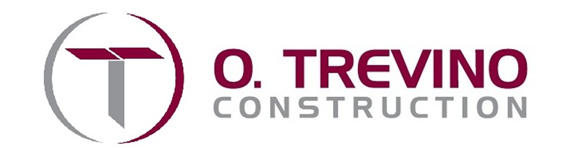 O. Trevino Construction
